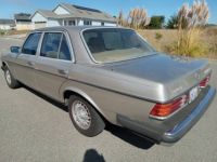 Mercedes 300 300d diesel  - <small></small> 16.000 € <small>TTC</small> - #6