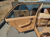 Mercedes 300 300d diesel  - <small></small> 16.000 € <small>TTC</small> - #7