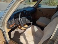 Mercedes 300 300d diesel  - <small></small> 16.000 € <small>TTC</small> - #11