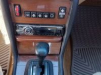 Mercedes 300 300d diesel  - <small></small> 16.000 € <small>TTC</small> - #14