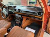 Mercedes 300 300d diesel  - <small></small> 17.000 € <small>TTC</small> - #2