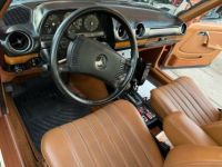 Mercedes 300 300d diesel  - <small></small> 17.000 € <small>TTC</small> - #11