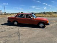 Mercedes 300 300d diesel  - <small></small> 17.000 € <small>TTC</small> - #15