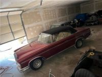 Mercedes 300 300SE Cabriolet RHD  - <small></small> 95.000 € <small>TTC</small> - #3