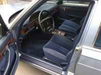 Mercedes 300 300SELLL - Prix sur Demande - #4