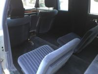 Mercedes 300 300SELLL - Prix sur Demande - #6