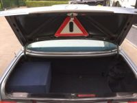 Mercedes 300 300SELLL - Prix sur Demande - #8