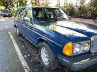 Mercedes 300 300td diesel  - <small></small> 20.000 € <small>TTC</small> - #3