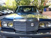 Mercedes 300 300td diesel  - <small></small> 20.000 € <small>TTC</small> - #4