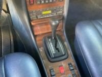 Mercedes 300 300td diesel  - <small></small> 20.000 € <small>TTC</small> - #8