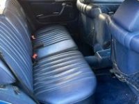 Mercedes 300 300td diesel  - <small></small> 20.000 € <small>TTC</small> - #10