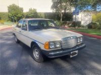 Mercedes 300 Benz 300d diesel  - <small></small> 16.000 € <small>TTC</small> - #1