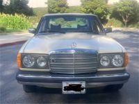 Mercedes 300 Benz 300d diesel  - <small></small> 16.000 € <small>TTC</small> - #2