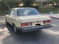 Mercedes 300 Benz 300d diesel  - <small></small> 16.000 € <small>TTC</small> - #4