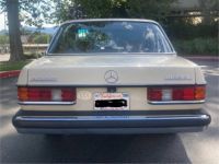 Mercedes 300 Benz 300d diesel  - <small></small> 16.000 € <small>TTC</small> - #5