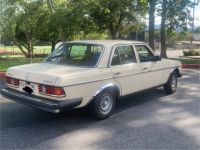 Mercedes 300 Benz 300d diesel  - <small></small> 16.000 € <small>TTC</small> - #6