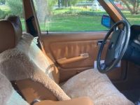 Mercedes 300 Benz 300d diesel  - <small></small> 16.000 € <small>TTC</small> - #15