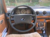 Mercedes 300 Benz 300d diesel  - <small></small> 16.000 € <small>TTC</small> - #20