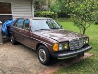 Mercedes 300 Benz 300d diesel - <small></small> 16.500 € <small>TTC</small> - #2