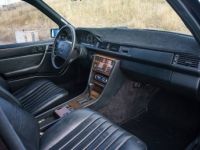 Mercedes 300 Benz 300td diesel  - <small></small> 21.000 € <small>TTC</small> - #9