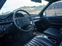 Mercedes 300 Benz 300td diesel  - <small></small> 21.000 € <small>TTC</small> - #10