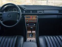 Mercedes 300 Benz 300td diesel  - <small></small> 21.000 € <small>TTC</small> - #16