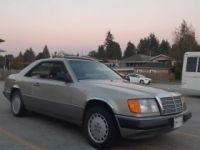 Mercedes 300 Benz ce  - <small></small> 23.000 € <small>TTC</small> - #1