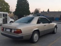 Mercedes 300 Benz ce  - <small></small> 23.000 € <small>TTC</small> - #4