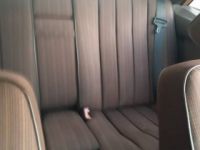 Mercedes 300 Benz ce  - <small></small> 23.000 € <small>TTC</small> - #7