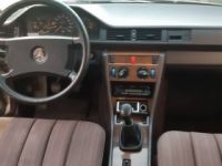 Mercedes 300 Benz ce  - <small></small> 23.000 € <small>TTC</small> - #8