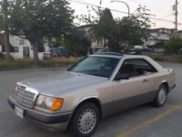 Mercedes 300 Benz ce  - <small></small> 23.000 € <small>TTC</small> - #22