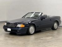 Mercedes 300 Benz SL-Class 300SL SYLC EXPORT - <small></small> 15.000 € <small>TTC</small> - #1