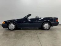 Mercedes 300 Benz SL-Class 300SL SYLC EXPORT - <small></small> 15.000 € <small>TTC</small> - #5