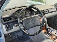 Mercedes 300 CE  - <small></small> 27.500 € <small>TTC</small> - #5