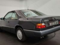 Mercedes 300 CE - <small></small> 17.500 € <small>TTC</small> - #2