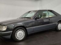 Mercedes 300 CE - <small></small> 17.500 € <small>TTC</small> - #3