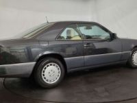 Mercedes 300 CE - <small></small> 17.500 € <small>TTC</small> - #4