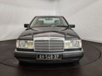 Mercedes 300 CE - <small></small> 17.500 € <small>TTC</small> - #5