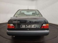 Mercedes 300 CE - <small></small> 17.500 € <small>TTC</small> - #6