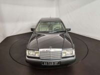 Mercedes 300 CE - <small></small> 17.500 € <small>TTC</small> - #7