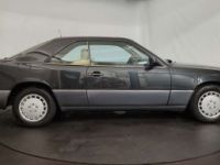 Mercedes 300 CE - <small></small> 17.500 € <small>TTC</small> - #9