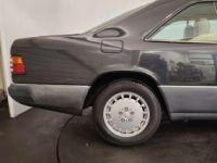 Mercedes 300 CE - <small></small> 17.500 € <small>TTC</small> - #10