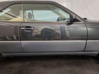 Mercedes 300 CE - <small></small> 17.500 € <small>TTC</small> - #11