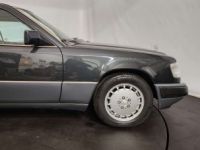 Mercedes 300 CE - <small></small> 17.500 € <small>TTC</small> - #12