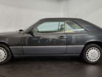 Mercedes 300 CE - <small></small> 17.500 € <small>TTC</small> - #13