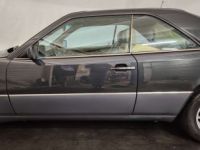 Mercedes 300 CE - <small></small> 17.500 € <small>TTC</small> - #15