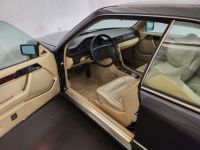 Mercedes 300 CE - <small></small> 17.500 € <small>TTC</small> - #19