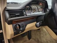 Mercedes 300 CE - <small></small> 17.500 € <small>TTC</small> - #26