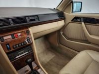 Mercedes 300 CE - <small></small> 17.500 € <small>TTC</small> - #31