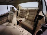 Mercedes 300 CE - <small></small> 17.500 € <small>TTC</small> - #35